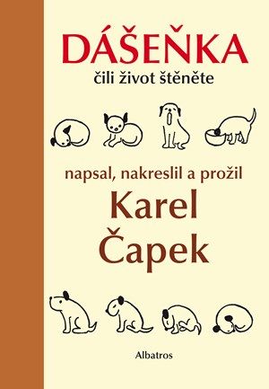 D�e�ka �ili �ivot �t�n�te