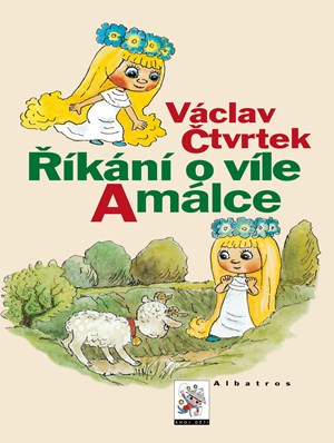��k�n� o v�le Am�lce