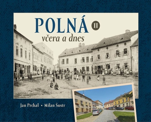 Poln� v�era a dnes II. TV��E
