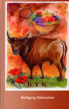 B�k