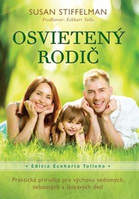 Osvieten� rodi�
