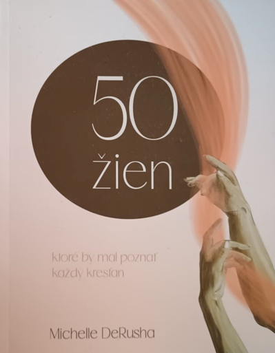 50 �ien, ktor� by mal pozna� ka�d� kres�an