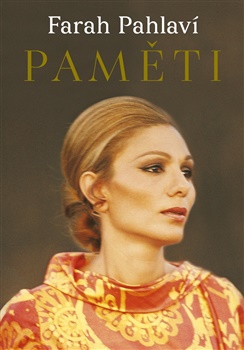 Pam�ti