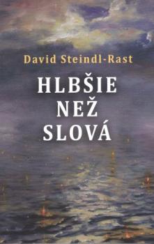 Hlb�ie ne� slov�