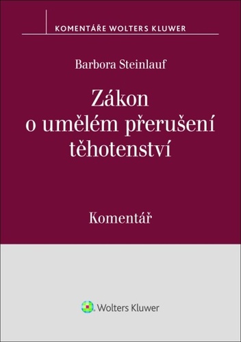 Z�kon o um�l�m p�eru�en� t�hotenstv� Kom
