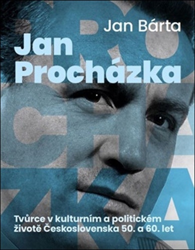 Jan Proch�zka