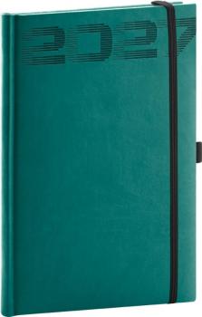 Di��27 T�denn� Aprint Top petrole PRESCO