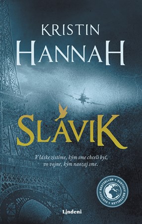 Sl�vik