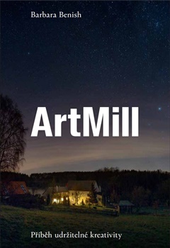 ArtMill