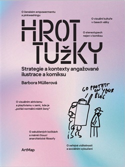 Hrot tu�ky