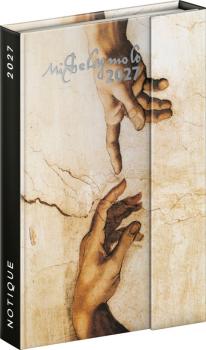 Di��27 T�d. magn. Michelangelo PRESCO