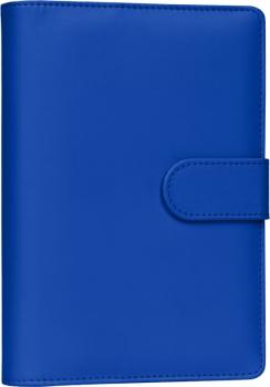 Di��27 t�denn� kr. Refill kr�lovsky mod.