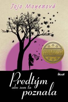 Predt�m ako som �a poznala