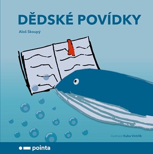 D�dsk� pov�dky
