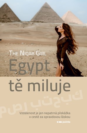Egypt t� miluje