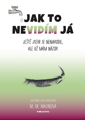 Jak to nevid�m j�