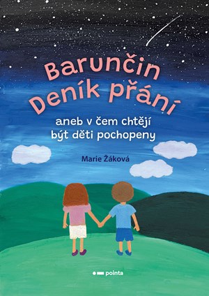 Barun�in Den�k p��n�