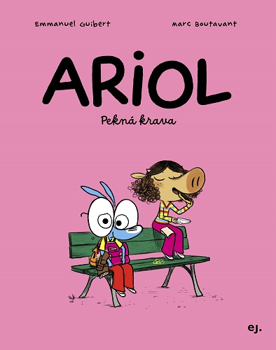 Ariol 4