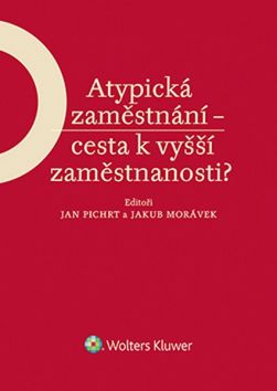 Atypick� zam�stn�n� - cesta k vy���...