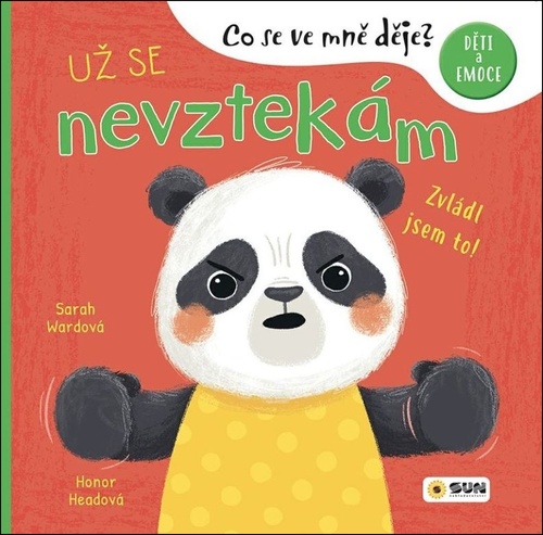 U� se nevztek�m