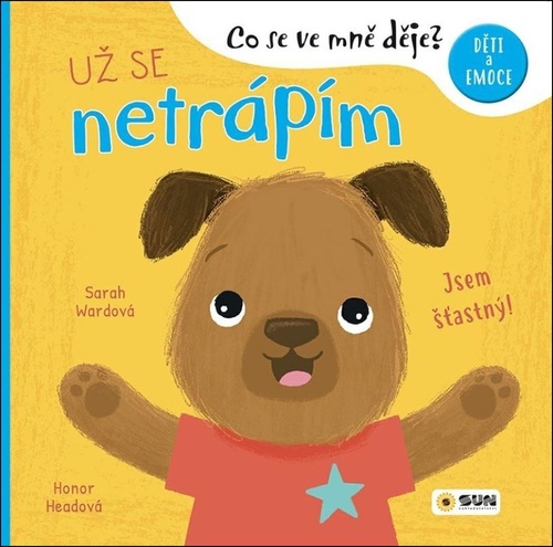 U� se netr�p�m