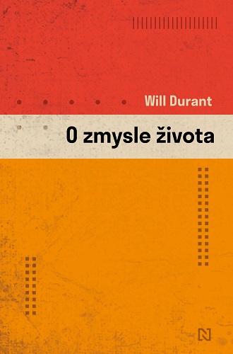 O zmysle �ivota