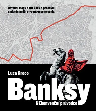 Banksy