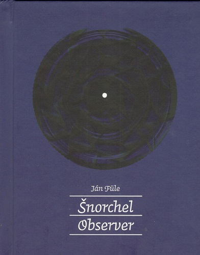 �norchel observer