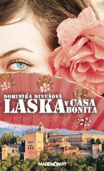 L�ska v Casa Bonita