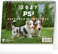 SK27 Psi PRESCO