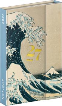 Di��27 T�d. magn. Katsushi PRESCO