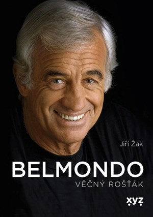 Belmondo: v��n� ro���k