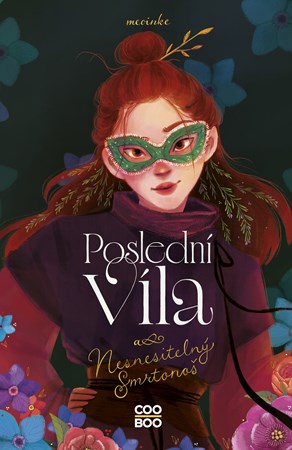 Posledn� v�la