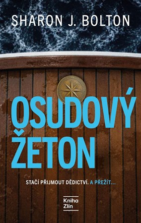 Osudov� �eton