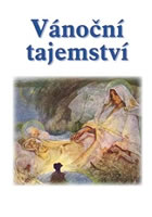 V�no�n� tajemstv�