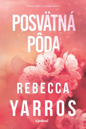Posv�tn� p�da