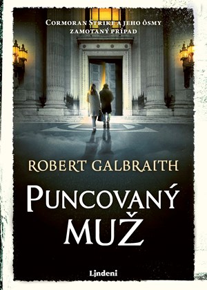Puncovan� mu�