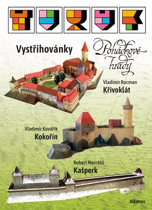 Vyst�ihov�nky - Poh�dkov� hrady