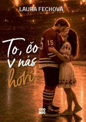 To, �o v n�s hor�