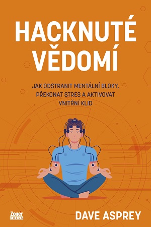 Hacknut� v�dom�