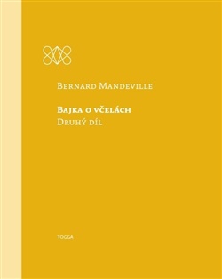 Bajka o v�el�ch