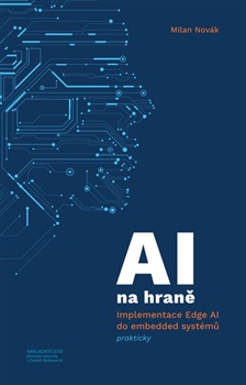 AI na hran�