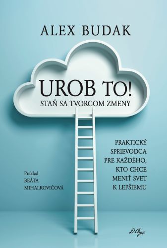 Urob to!