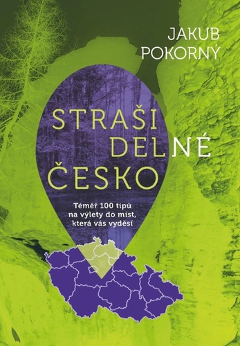 Stra�ideln� �esko PANGEA