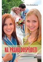 Na prahu dosp�losti AKCENT