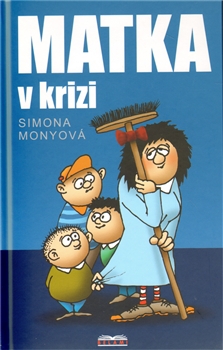 Matka v krizi 2v.
