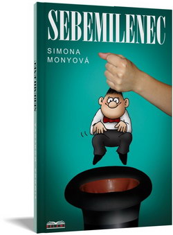 Sebemilenec 2v BELAMI
