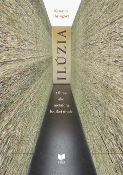 Il�zia