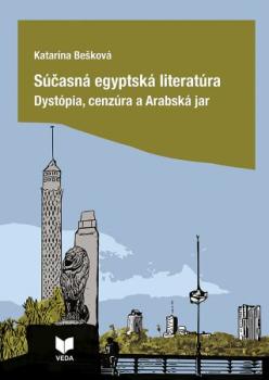 S��asn� egyptsk� literat�ra