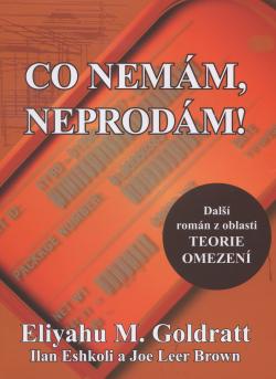 Co nem�m, neprod�m!